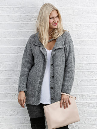 Click to see the yarn