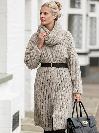 Click to see the yarn