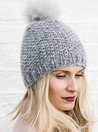 Click to see the yarn