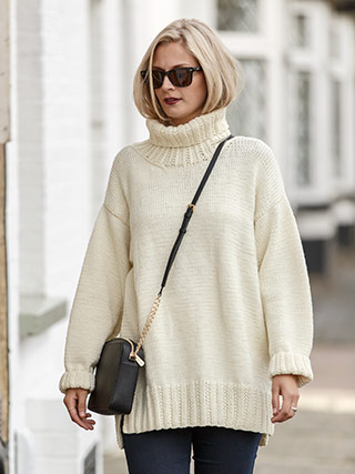 Click to see the yarn