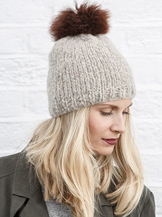 Click to see the yarn