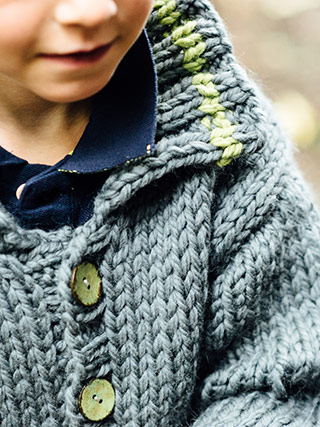 Click to see the yarn