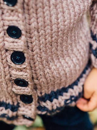 Click to see the yarn