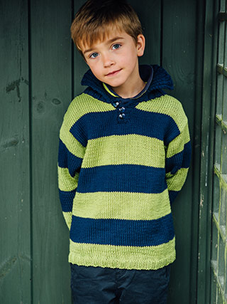 Click to see the yarn