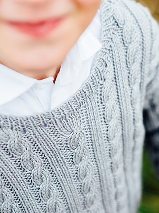 Click to see the yarn