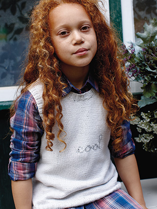 Click to see the yarn