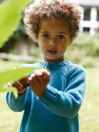 Click to see the yarn