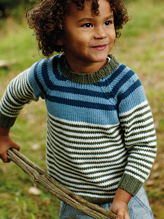 Click to see the yarn