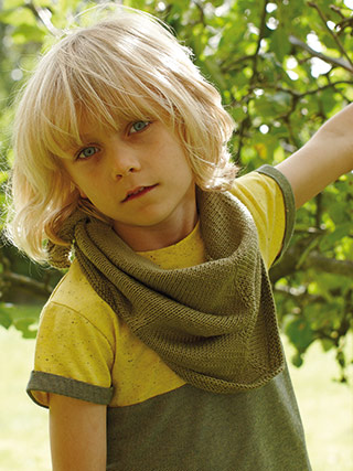 Click to see the yarn