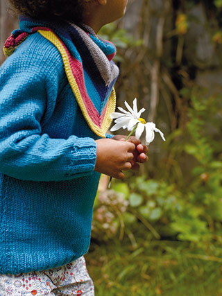 Click to see the yarn