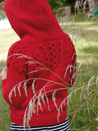 Click to see the yarn