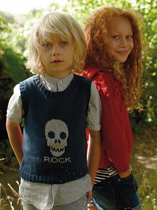 Click to see the yarn