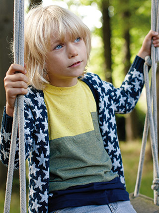 Click to see the yarn