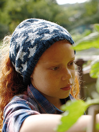 Click to see the yarn