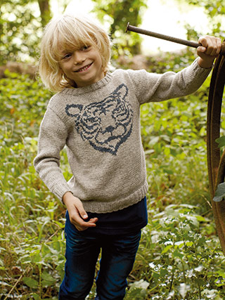 Click to see the yarn