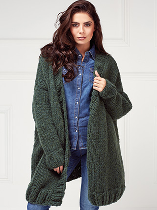 Click to see the yarn