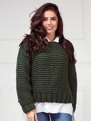 Click to see the yarn