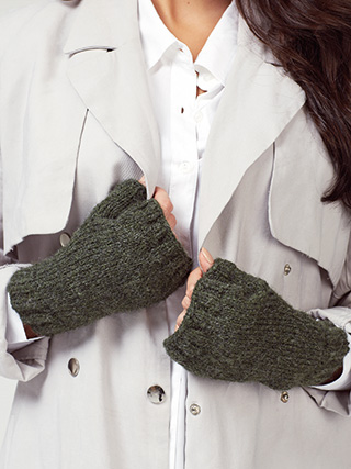 Click to see the yarn