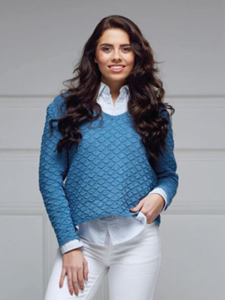 Click to see the yarn