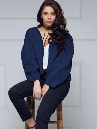 Click to see the yarn