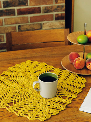 Click to see the yarn