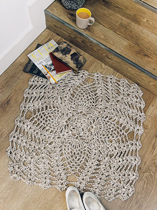 Click to see the yarn