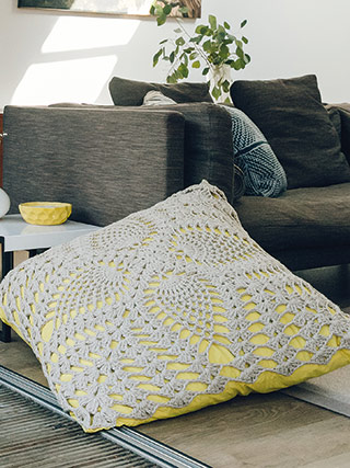 Click to see the yarn