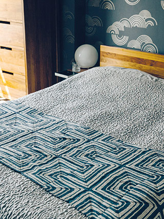 Click to see the yarn