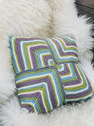 Click to see the yarn