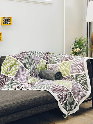 Click to see the yarn