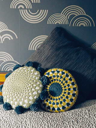 Click to see the yarn