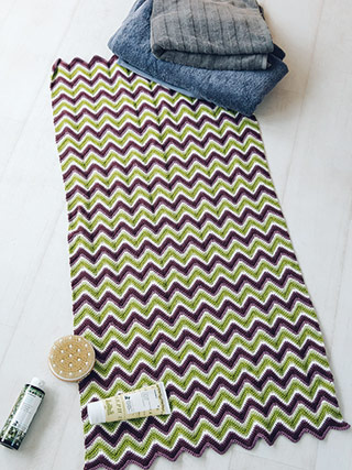 Click to see the yarn