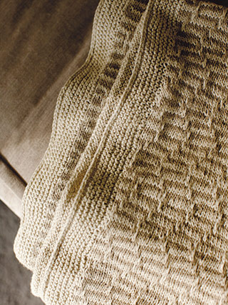 Click to see the yarn