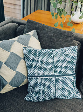 Click to see the yarn