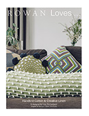 Click for more information