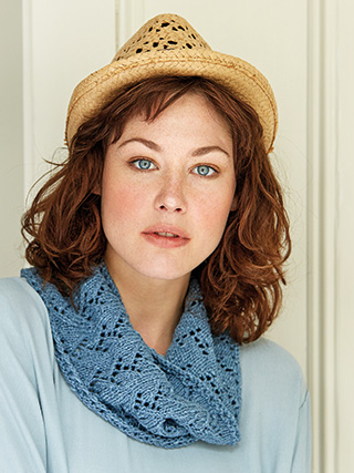 Click to see the yarn