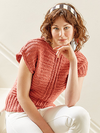 Click to see the yarn