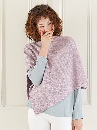 Click to see the yarn