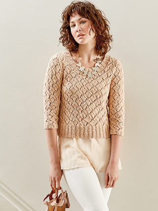 Click to see the yarn