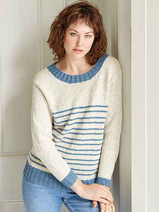 Click to see the yarn