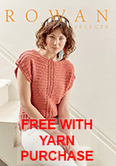 Click for more information