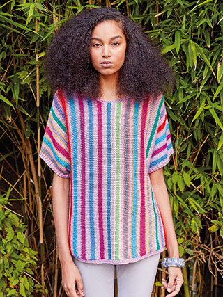 Click to see the yarn