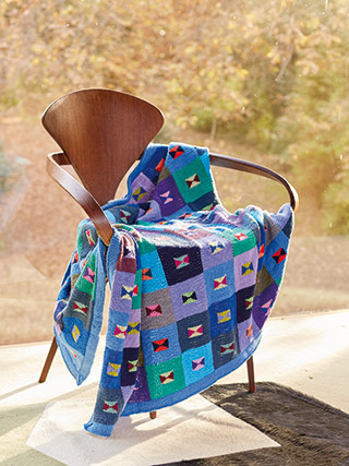 Click to see the yarn