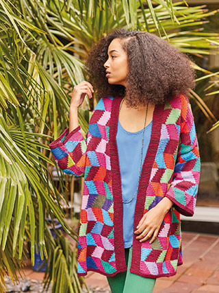 Click to see the yarn