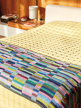 Click to see the yarn