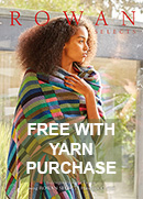 Click for more information