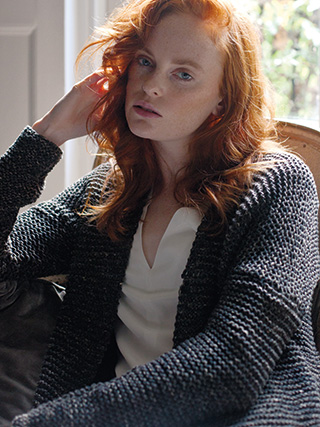 Click to see the yarn