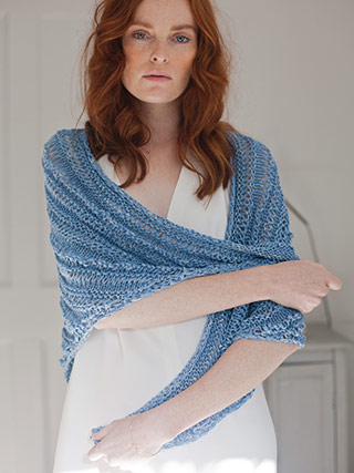 Click to see the yarn