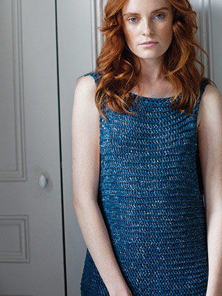 Click to see the yarn