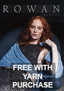 Click for more information